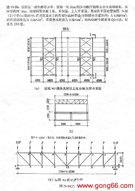 2004ṹʦʸרҵԾ()