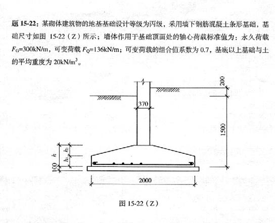 2005ṹʦʸרҵԾ()