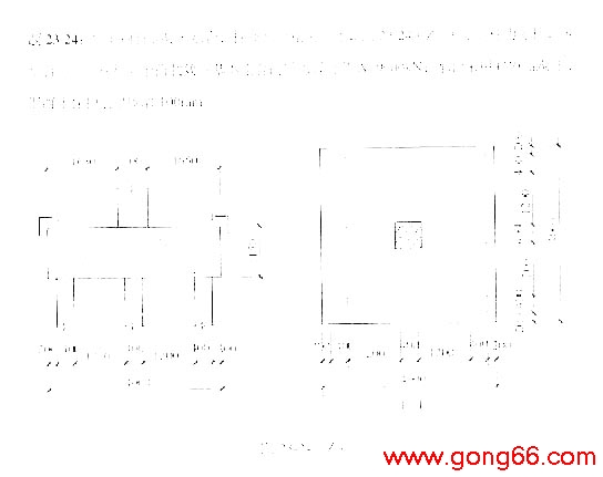 2005ṹʦʸרҵԾ()