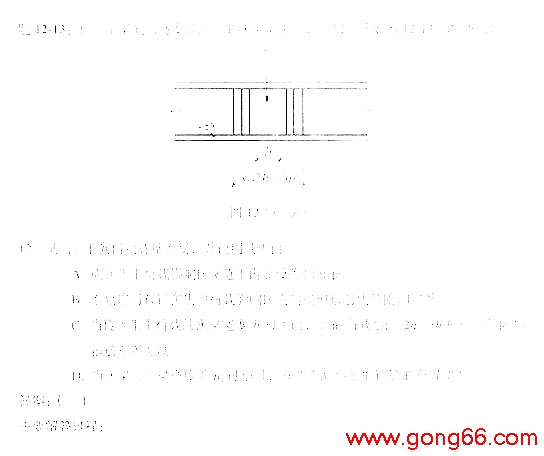 2005ṹʦʸרҵԾ()