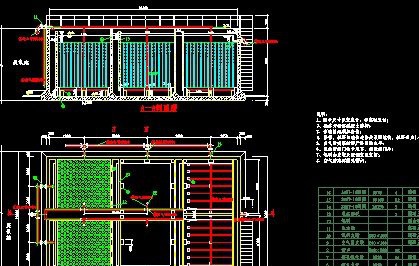 ͽӴعͼcad