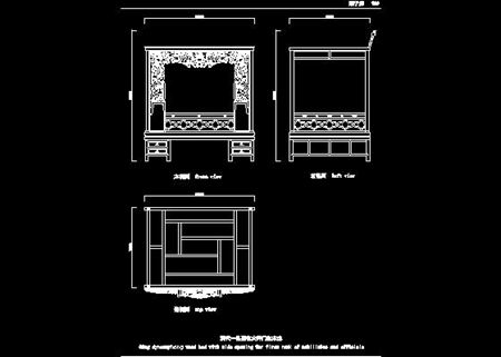 189ľ2-cadͼֽ