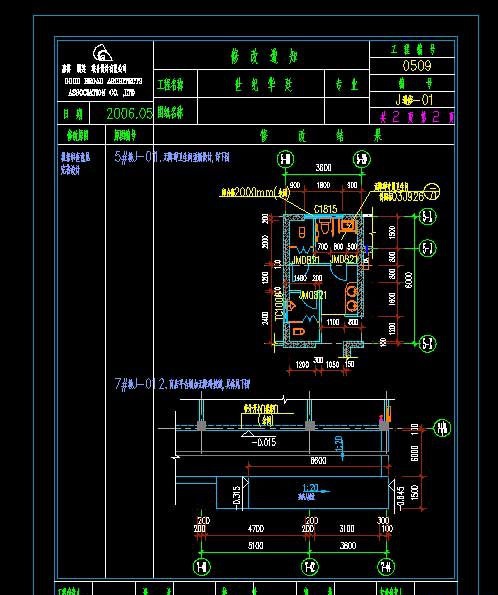 CADʩͼJͨ-01